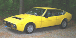 [thumbnail of 1974 Matra Bagheera-yellow-fVl=mx=.jpg]